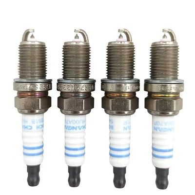 Transmissie-aandrijving voor ChangAn Uni-K UNI-T HUNTER CS75 CS75 PLUS CS95 2.0T
