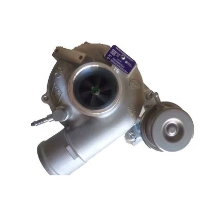 Level Midsize SUV Turbocharger voor ChangAn Uni-K UNI-T HUNTER CS75 CS75 PLUS CS95 2.0T