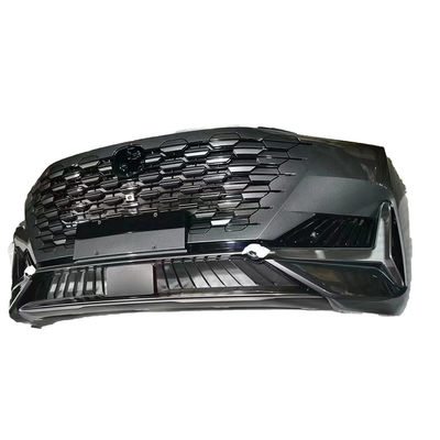 ChangAn Uni-K UNI-T 1.5T 2.0T IDD 4WD EV Car Front Bumper Chinese originele lichaamsdelen