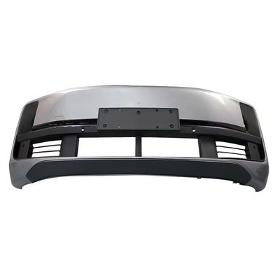Li L9 2023 Max 4WD L9 L8 L7 Auto's Grille Karosserieonderdelen bumper Originele snelle laadtijd 0,5h