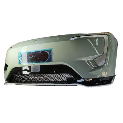 Changan Huawei Avatr 11 12 elektrische auto onderdelen bumper spiegel leverancier OEM kopie originele geautoriseerde onderdelen 2023-