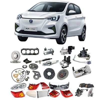 Changan Alsvin/Eado/CS35/CS75/CS85/CS95/Hunter E-star Uni-K Elektrische auto-onderdelen