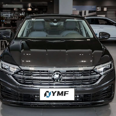 2024 VW Sagitar 200TSI DSG Beyond Edition Pure Electric Car met max. vermogen van 220kW