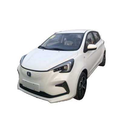 Changan BenBen E-Star Pure Heart Version Energie Elektrische auto EV Auto Snel opladen 80%