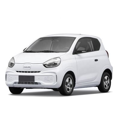 4671*1815*1473mm Afmeting 0KM Tweedehands Japanse elektrische auto's Gebruikte volwassenen snelle mini EV-auto